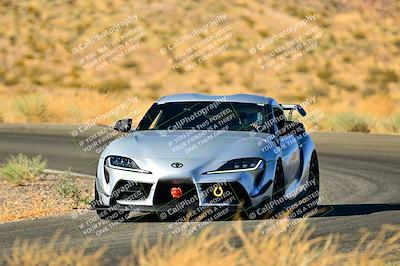 media/Aug-10-2024-Extreme Speed Twilight (Sat) [[1e9a7ad392]]/Orange/Session 2-Turn 91012/